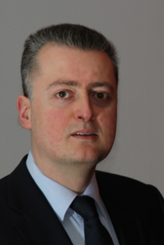 Andreas Schlögel