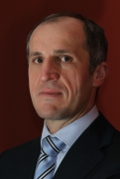 Gerhard Wagner